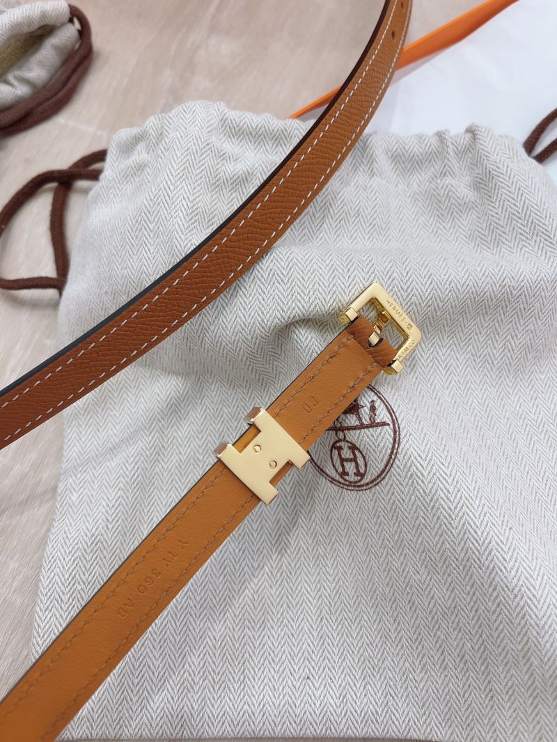 H**me5 belts